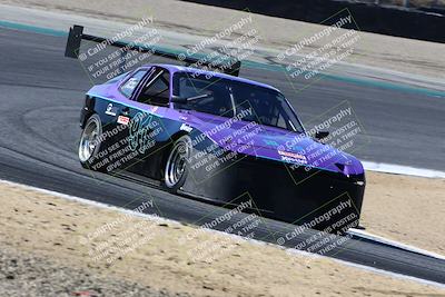 media/Sep-16-2022-Nasa (Fri) [[b7801585ec]]/Group B/Practice (Turn 2)/